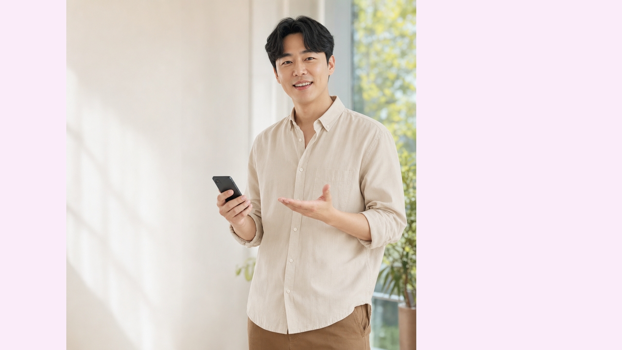 다음머니 하나카드깡 상담 안내